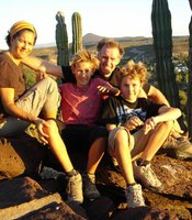 photo thumbnail