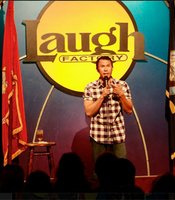 photo thumbnail