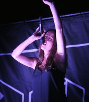 photo thumbnail