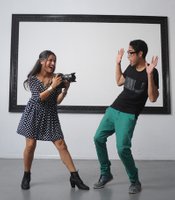 photo thumbnail