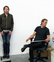 photo thumbnail