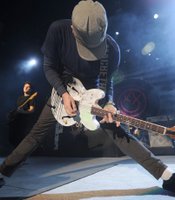 photo thumbnail