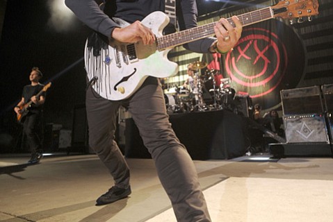 photo thumbnail