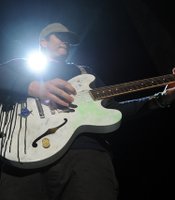 photo thumbnail