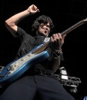 photo thumbnail