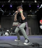 photo thumbnail