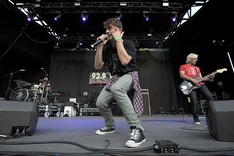photo thumbnail