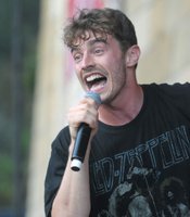 photo thumbnail