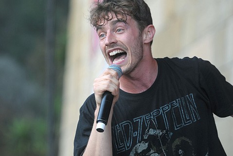 photo thumbnail