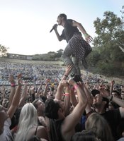 photo thumbnail