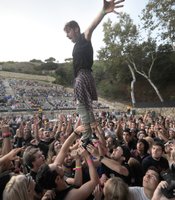 photo thumbnail