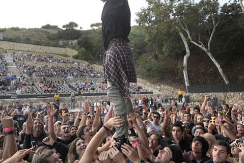 photo thumbnail