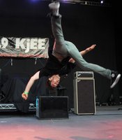 photo thumbnail