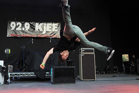 photo thumbnail