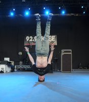 photo thumbnail