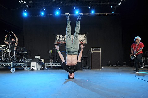 photo thumbnail