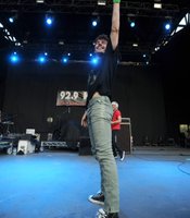 photo thumbnail