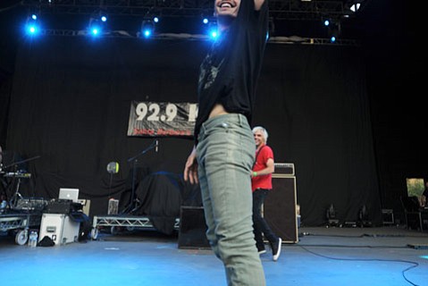 photo thumbnail