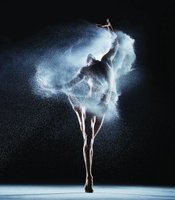 photo thumbnail