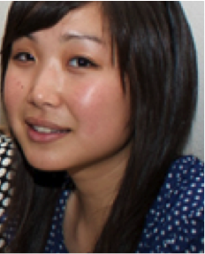Photo detail