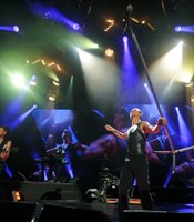 photo thumbnail