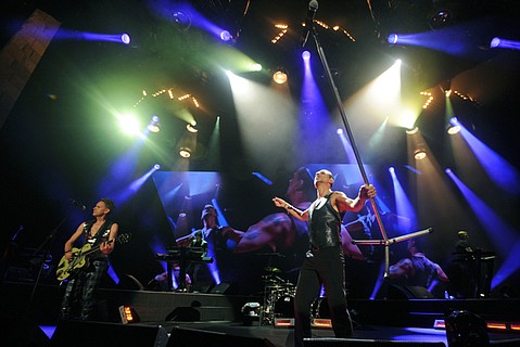 photo thumbnail