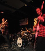photo thumbnail
