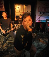 photo thumbnail