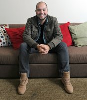 photo thumbnail