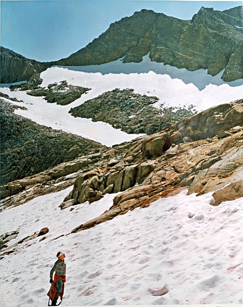 Photo detail