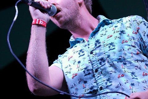 photo thumbnail