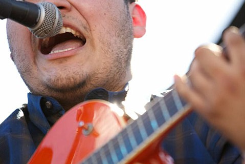 photo thumbnail