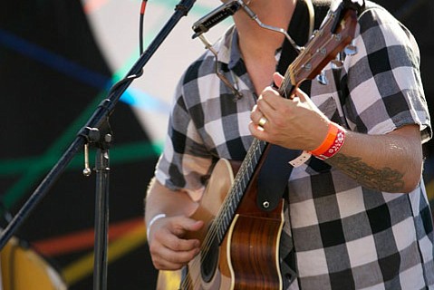 photo thumbnail