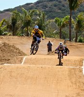 photo thumbnail