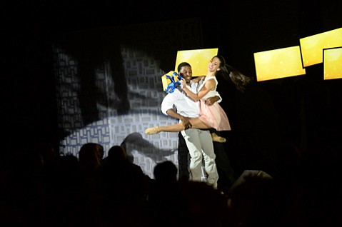 photo thumbnail