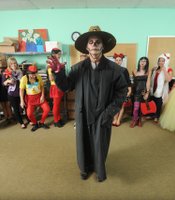 photo thumbnail