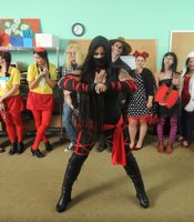 photo thumbnail