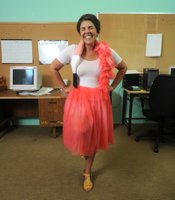 photo thumbnail