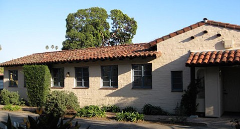 Photo detail