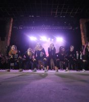photo thumbnail
