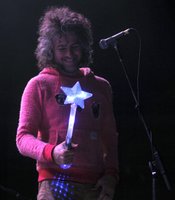 photo thumbnail