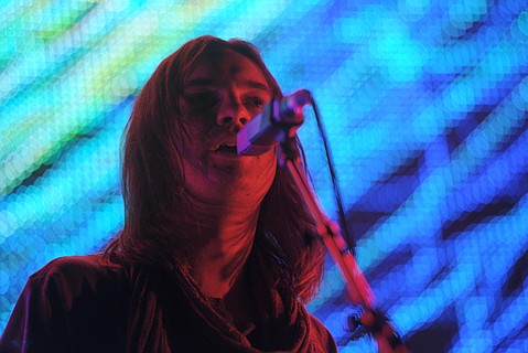 photo thumbnail
