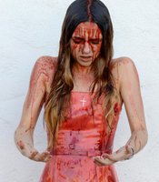 photo thumbnail