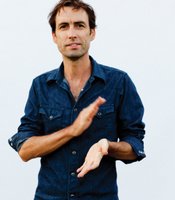 photo thumbnail
