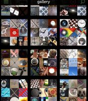 photo thumbnail
