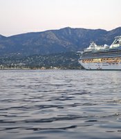photo thumbnail