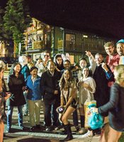 photo thumbnail