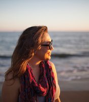 photo thumbnail