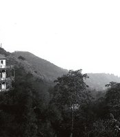 photo thumbnail