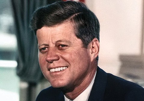 Photo detail
